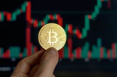Will $94,500 be Bitcoin’s next price target? Key datasets suggest