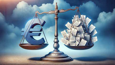 Tether Rejects MiCA Compliance: What It Means for the Future of Stablecoins in Europe
