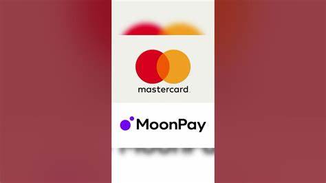 News Explorer — Mastercard Teams With MoonPay in Latest Stablecoin Tie-Up