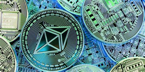 Ethereum Foundation unveils comprehensive treasury plan to balance capital and privacy commitments