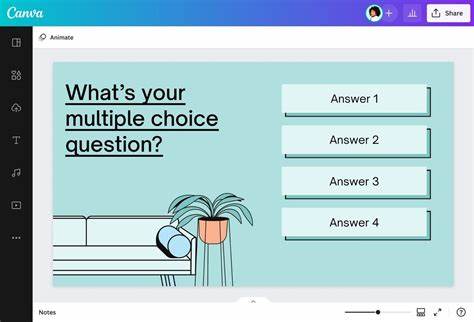 Free PDF to Quiz Generator