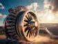 Is BP p.l.c. (BP) Among the Top Commodity Producers With the Highest Upside Potential?