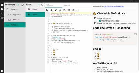 Show HN: Kraa.io – Markdown editor for notes, blogs, chats