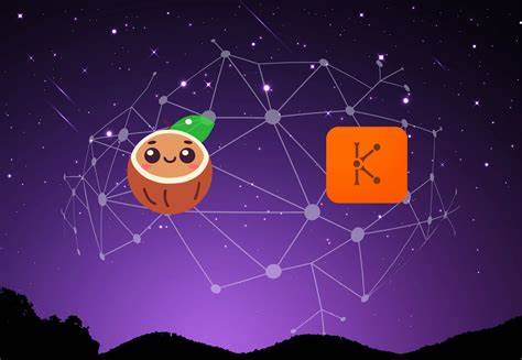 Real-time knowledge graph with Kuzu and CocoIndex, performant open source stack