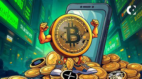 Bitcoin Holds Above $100K, Altcoins Slide as Analyst Sees Crypto Rally Into Summer