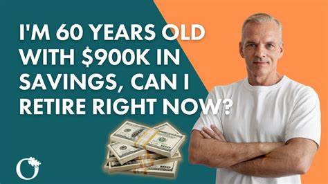 ‘We live modestly’: My wife and I have $900K in stocks and $380K in savings and CDs. Are we holding too much cash?