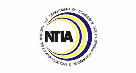 NTIA: New Guidance for $42B Broadband Program [pdf]