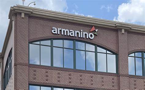 Armanino enters Utah market with Cooper Savas acquisition