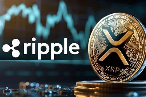 Can Cryptocurrency XRP (Ripple) Reach $3 Again?