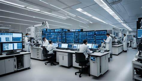 €1.25B to support cutting‑edge research 'Choose Europe for Science'