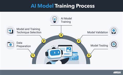 X changes its terms to bar training of AI models using its content
