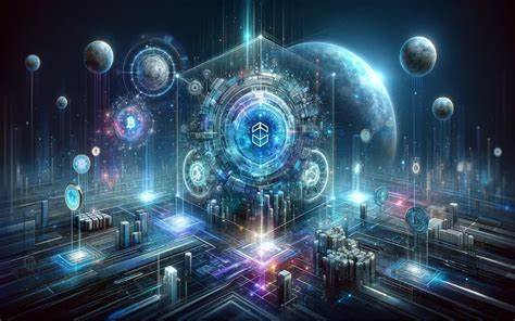 SPL-404 Token Standard: Revolutionizing NFT and DeFi - Altcoin Buzz