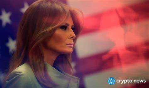 Melania Team Dumps $1M Liquidity, Igniting New Rug-Pull Jitters