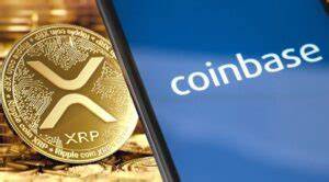 Binance and Kraken Successfully Prevent Phishing Attacks Similar to Recent Coinbase Breach: Report