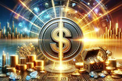 Crypto markets: Cardano launches its stablecoin USDM - The Cryptonomist