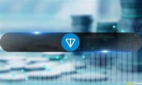Here’s Why Toncoin (TON) Price is Up Over 130% in 2024 - CryptoPotato