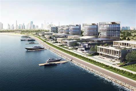 MAG to tokenise $3bln real estate assets