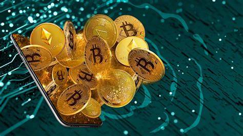Crypto wallet drainer was on Google Play for months, stole $70K: Report