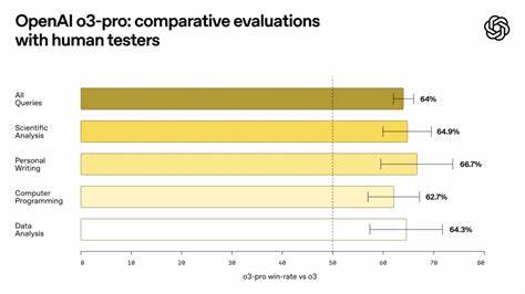 O3-Pro Speculative Reasoning