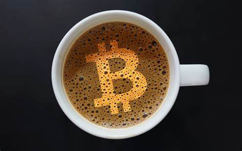 How crypto is changing philanthropy - Morning Brew