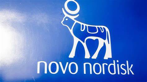 Novo Nordisk Predicts Strong Second Half