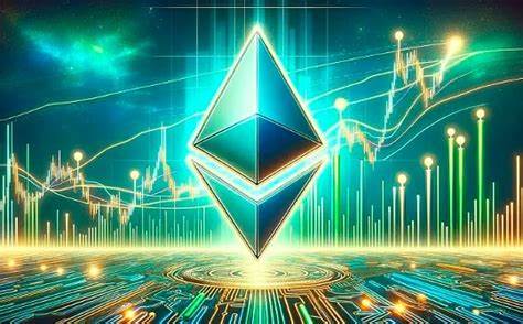 Spot Ethereum ETF Outflows Hit $80 Million Amid Waning Institutional Demand