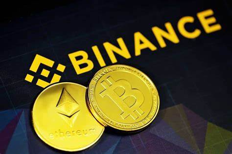 Krypto schwindet in der Sommerhitze, da die SEC sowohl Binance als auch Coinbase Gebühren erhebt – PYMNTS.com
