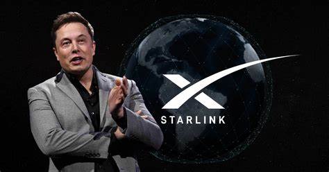 Elon Musk's Starlink is coming to Uganda, This is what you need to know