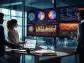 Oracle (ORCL) Slid on Investors’ Skepticism