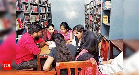 Sex life of India’s college students. Students fight curfews, CCTVs