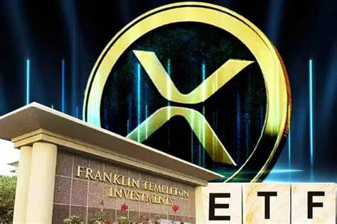 SEC delays decision on Franklin Templeton’s XRP ETF