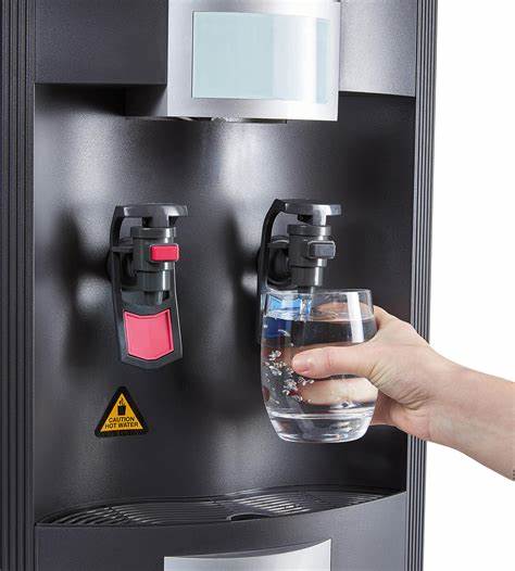 Watercooler
