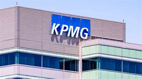 KPMG calls for stronger custodial practices to boost Bitcoin adoption - CryptoSlate