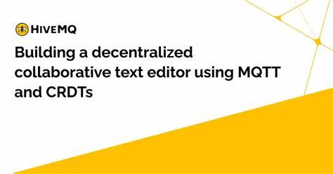 Collaborative Text Editing Without CRDTs or OT