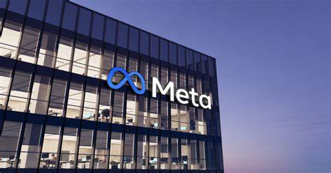 Meta Platforms, Inc. (META): Among Billionaire Cliff Asness’ Stock Picks with Huge Upside Potential