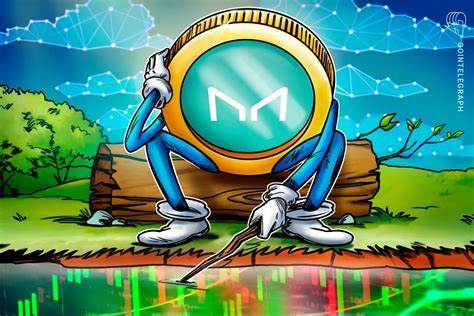 Sky pitches proposal to finalize MKR to SKY token migration