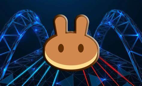 Can Aptos And BNB Achieve ATH’s In Q4? Cutting-Edge GambleFi Token Shifts Whales Focus - Crypto News Flash