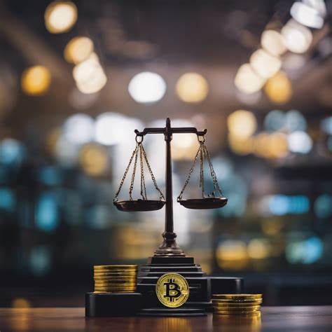 Judge signals likely continuation of SEC lawsuit against Kraken - CryptoSlate