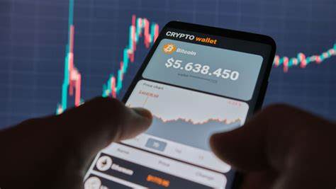 Australiens ATO verlangt Krypto-Transaktionsdaten von Börsen – Altcoin Buzz

