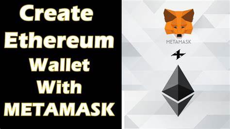 How to Create an Ethereum Wallet: 2024 Guide