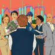 The Frenzied Pursuit of Wall Street’s Low-Profile All-Stars
