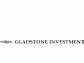 Gladstone Investment Completes Acquisition of Smart Chemical Solutions