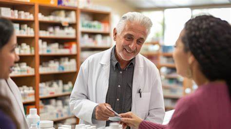 GoodRx (GDRX) Launches a New Subscription Service for Erectile Dysfunction Treatment