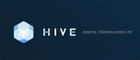 Is HIVE Digital Technologies Ltd. (HIVE) the Best Cryptocurrency Stock to Buy According to Wall Street?
