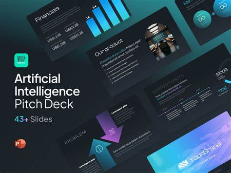 Show HN: AI powered pitch decks fact checking tool for investors