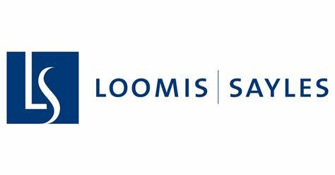 Here’s Why Alphabet (GOOG) is on Detractors’ List of Loomis Sayles Global Growth Fund