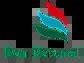 Bon Natural Life announces distribution agreement with Merrill-Youli Trading