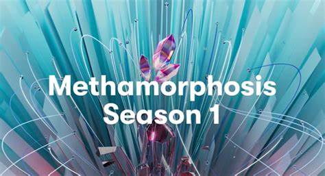 Mantle Network Initiates 'Methamorphosis' Campaign to Reward mETH Stakers with Convertible Points - Bybit Learn