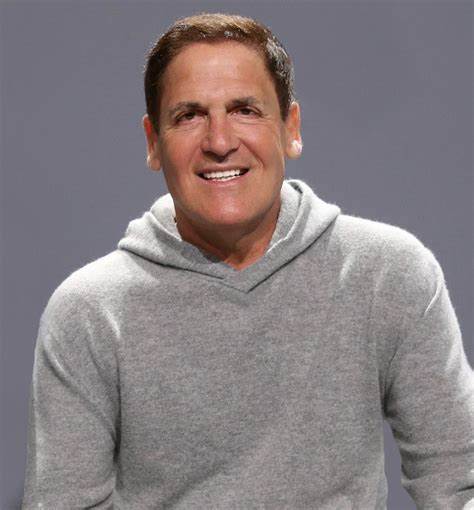 Cost Plus Drugs von Mark Cuban wird diese Woche mit der Herstellung eigener Medikamente beginnen
