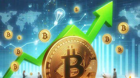 10 Bitcoin ETFs Smash Inflow and Trading Volume Records - Bitcoin.com News